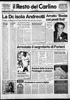 giornale/RAV0037021/1993/n. 96 del 7 aprile